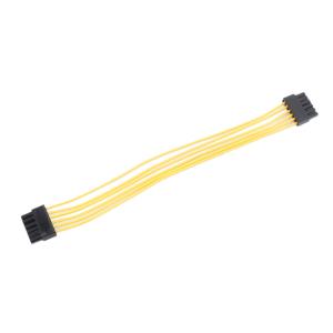 XF-P000217商品缩略图