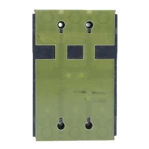 CDM1250L2503300商品缩略图