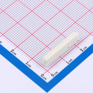 CS-1173-14商品缩略图