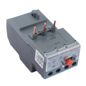 JRS1Dsp2525商品缩略图