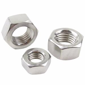 146745商品缩略图