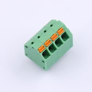 1751493商品缩略图