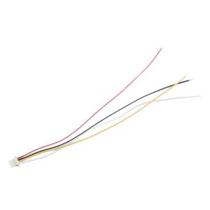 XF-P000182商品缩略图