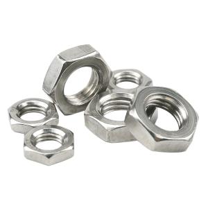 16076商品缩略图