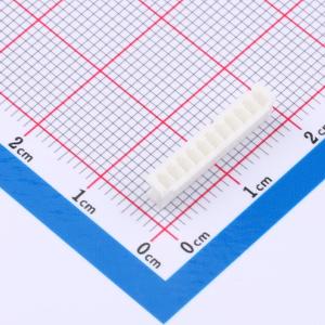 CS-1173-11商品缩略图