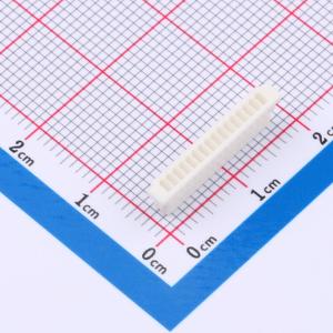 CS-1253-16A商品缩略图