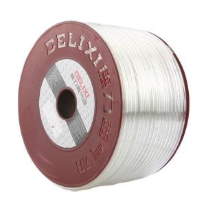 DHDPU10X6T100商品缩略图