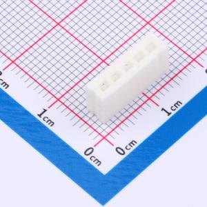 CS-1137-05商品缩略图