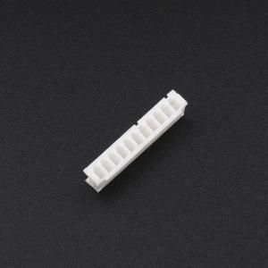 CS-1173-11商品缩略图