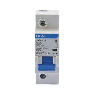 NXB-125 1P D100商品缩略图