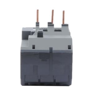 JRS1Dsp254商品缩略图