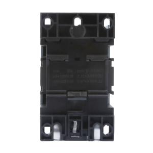 CJX2V4011Q商品缩略图