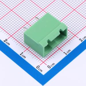 1766770商品缩略图