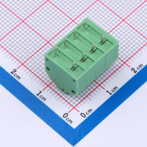 1751493商品缩略图