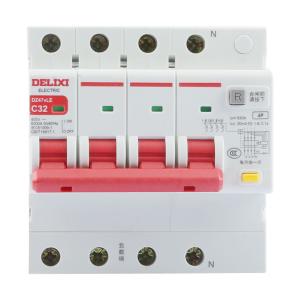 DZ47VLE4C32商品缩略图