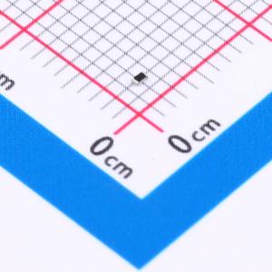 TRC0402D15K0Q1025Z商品缩略图