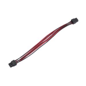 XF-P000232商品缩略图