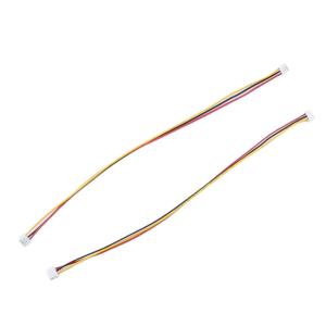 XF-P000202商品缩略图