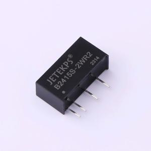 B2415S-2WR2商品缩略图