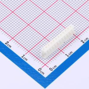 CS-1173-12商品缩略图