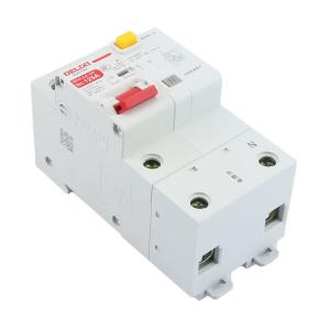 DZ47VLE1251D125商品缩略图