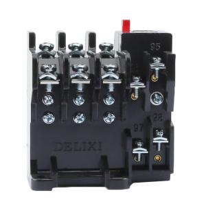 JR362011商品缩略图