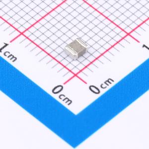 DFE2HCAH1R0MJ0L商品缩略图