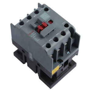 CJX2s2511B商品缩略图