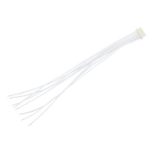 XF-P000186商品缩略图