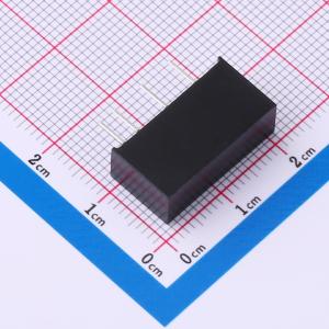 B0524S-2WR2商品缩略图