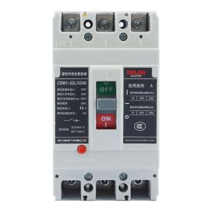 CDM163L633商品缩略图