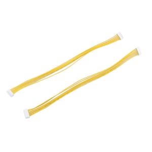 XF-P000205商品缩略图