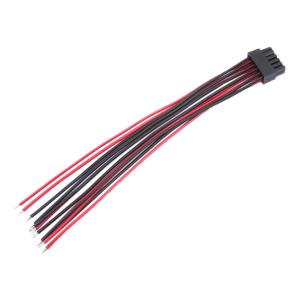 XF-P000223商品缩略图