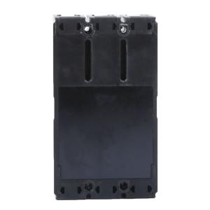 M3100S803300商品缩略图