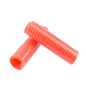 DHCQTH853M商品缩略图