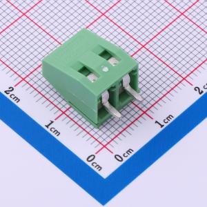 1715022商品缩略图