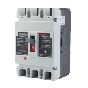 CDM1250L2503300商品缩略图