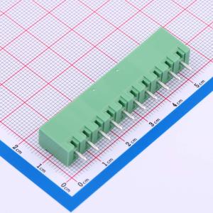 1755817商品缩略图