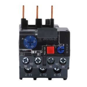 JRS1DS2518商品缩略图