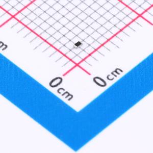 TRC0402D22K0Q1025Z商品缩略图