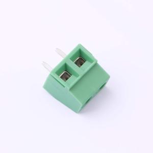 1729018商品缩略图