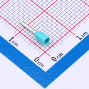 3203053商品缩略图