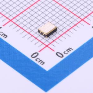 SX3M20.000B10F20TNN商品缩略图