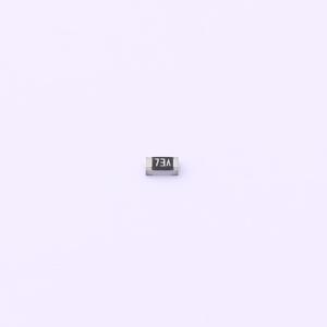 CR0603FA5620G商品缩略图