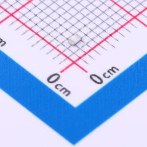 CR0603FA8450G商品缩略图