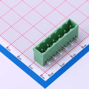 1757284商品缩略图