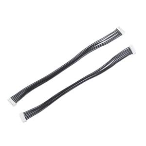 XF-P000206商品缩略图