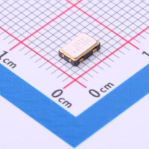 SX5M40.000B10F20TNN商品缩略图