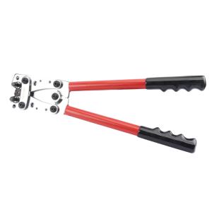 DHCXLX50B商品缩略图