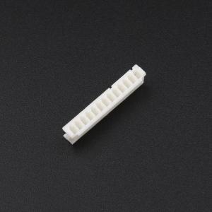 CS-1173-13商品缩略图